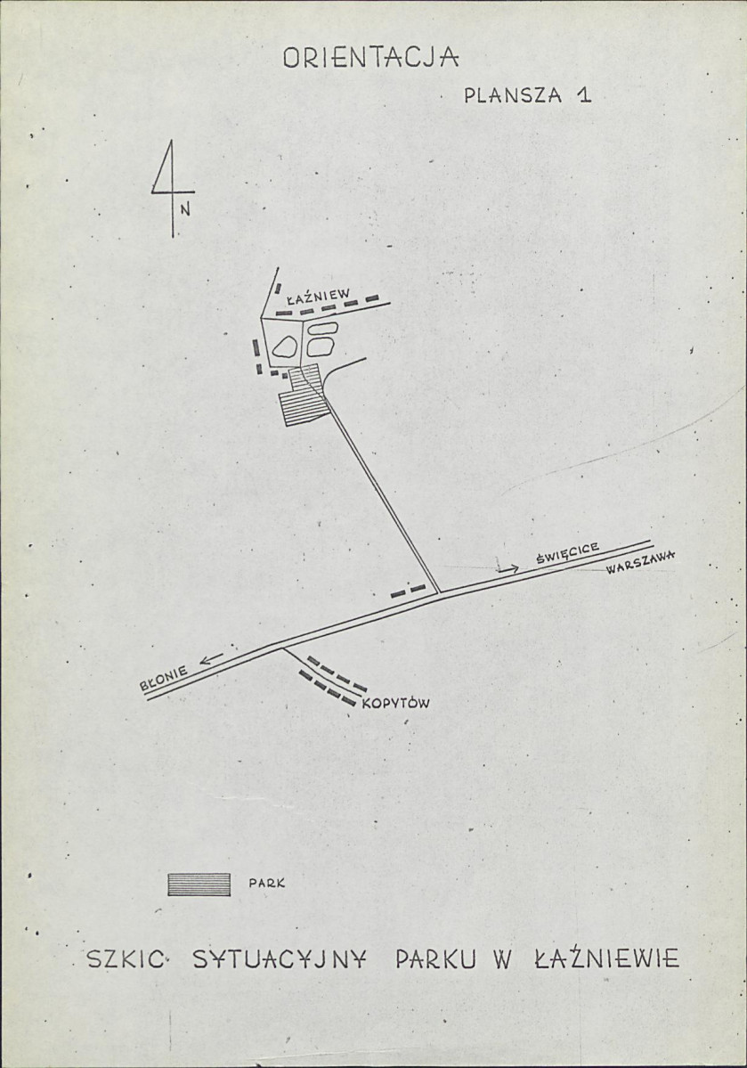 Ewidencja parkowa, skan nr 32