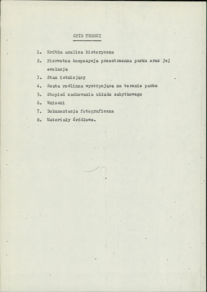 Ewidencja parkowa, skan nr 5