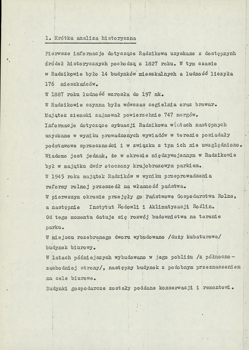 Ewidencja parkowa, skan nr 6