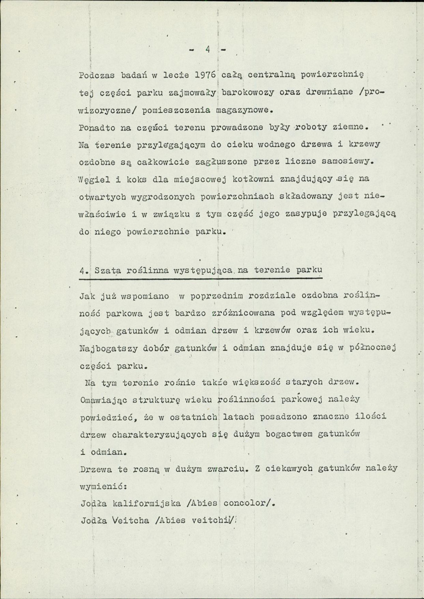 Ewidencja parkowa, skan nr 9