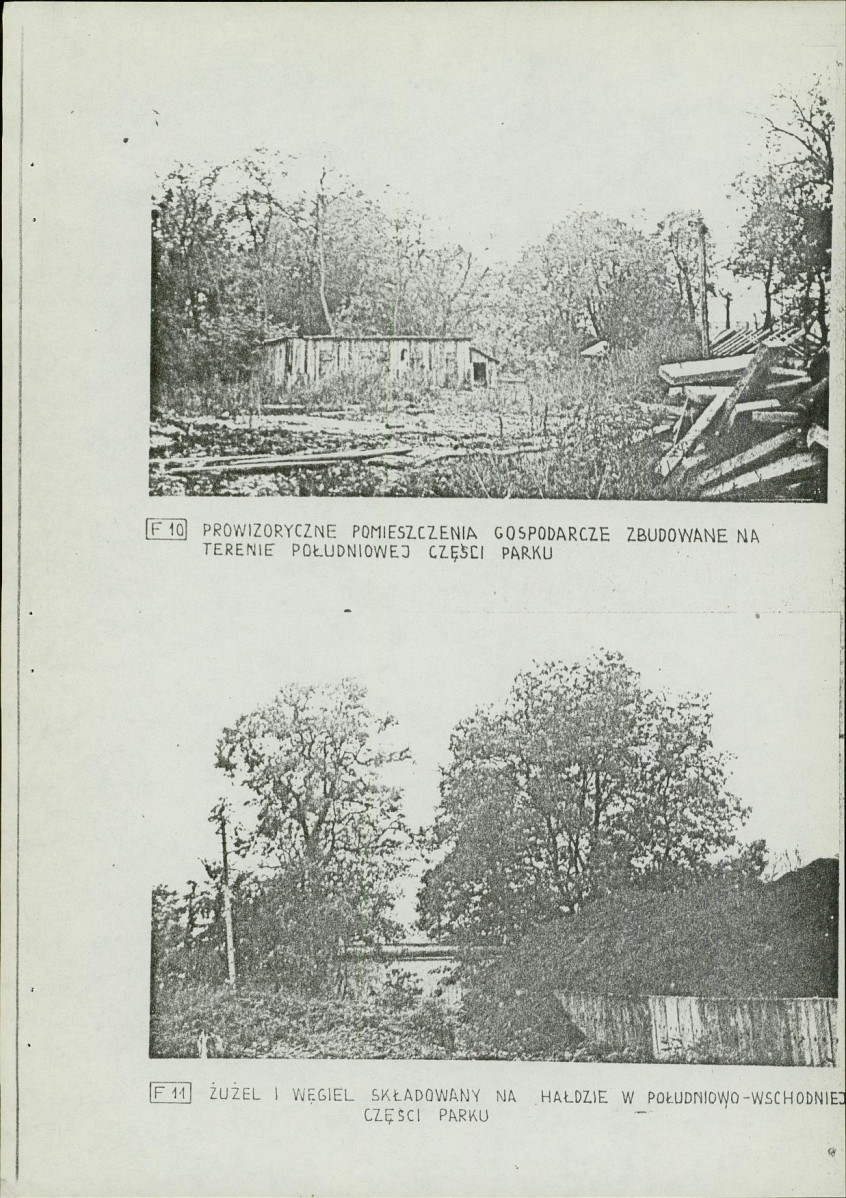 Ewidencja parkowa, skan nr 22