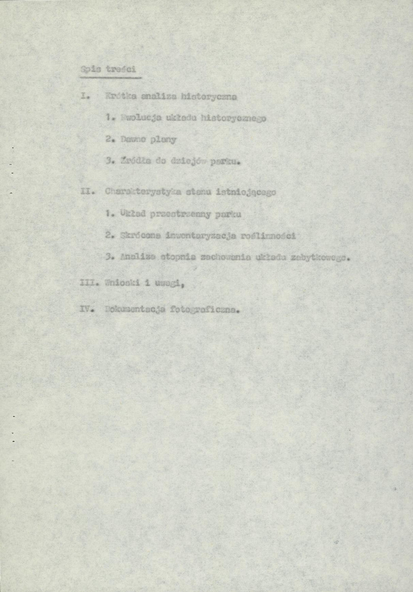 Ewidencja parkowa, skan nr 7