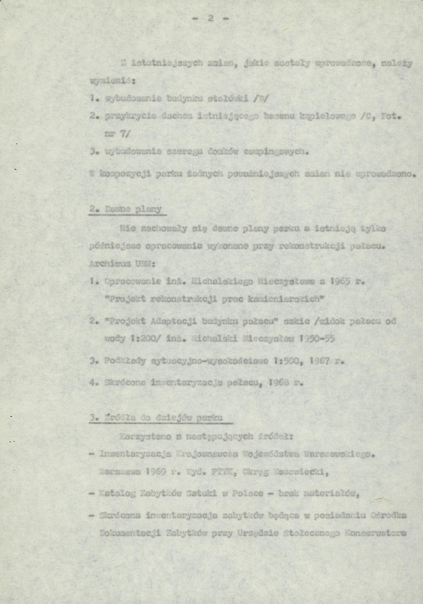 Ewidencja parkowa, skan nr 9