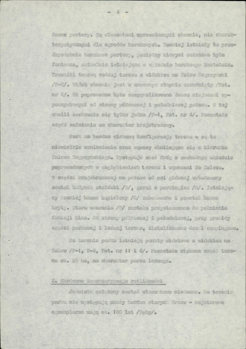 Ewidencja parkowa, skan nr 11