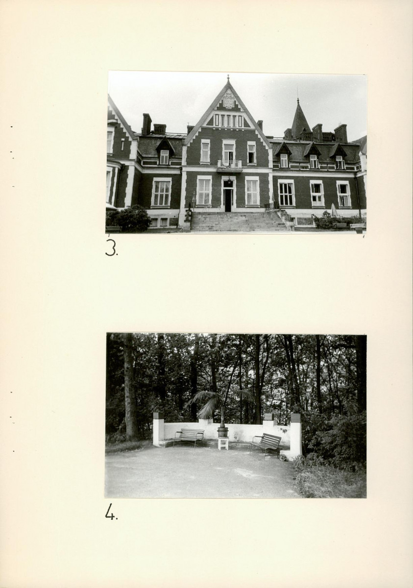 Ewidencja parkowa, skan nr 25