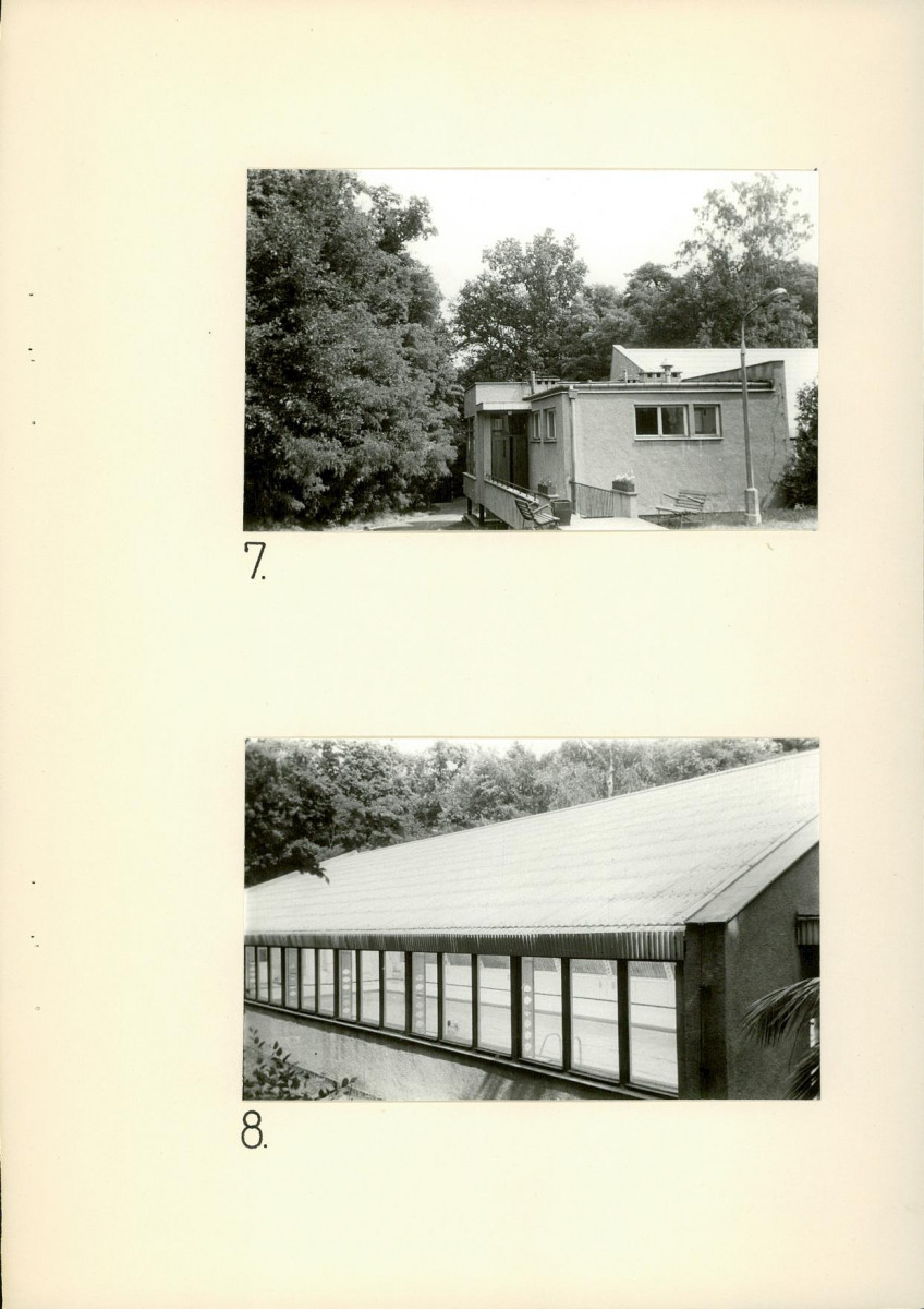 Ewidencja parkowa, skan nr 27