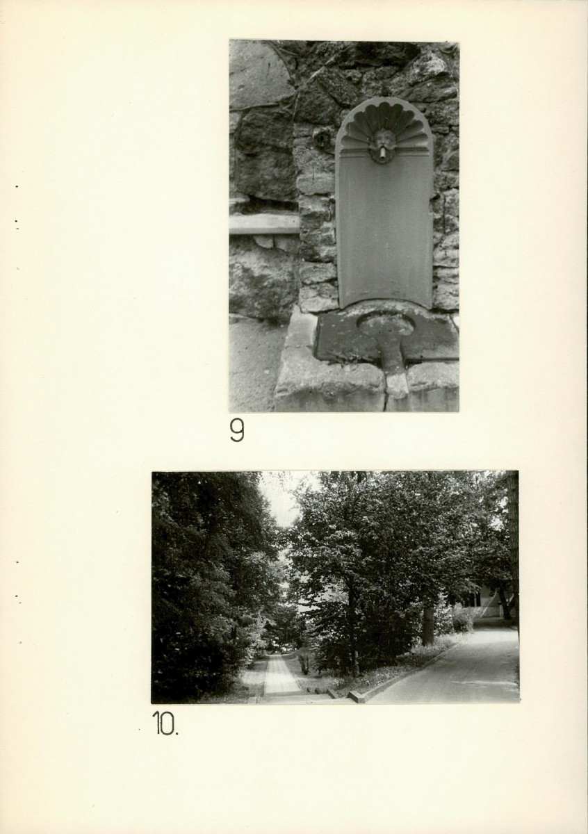 Ewidencja parkowa, skan nr 28