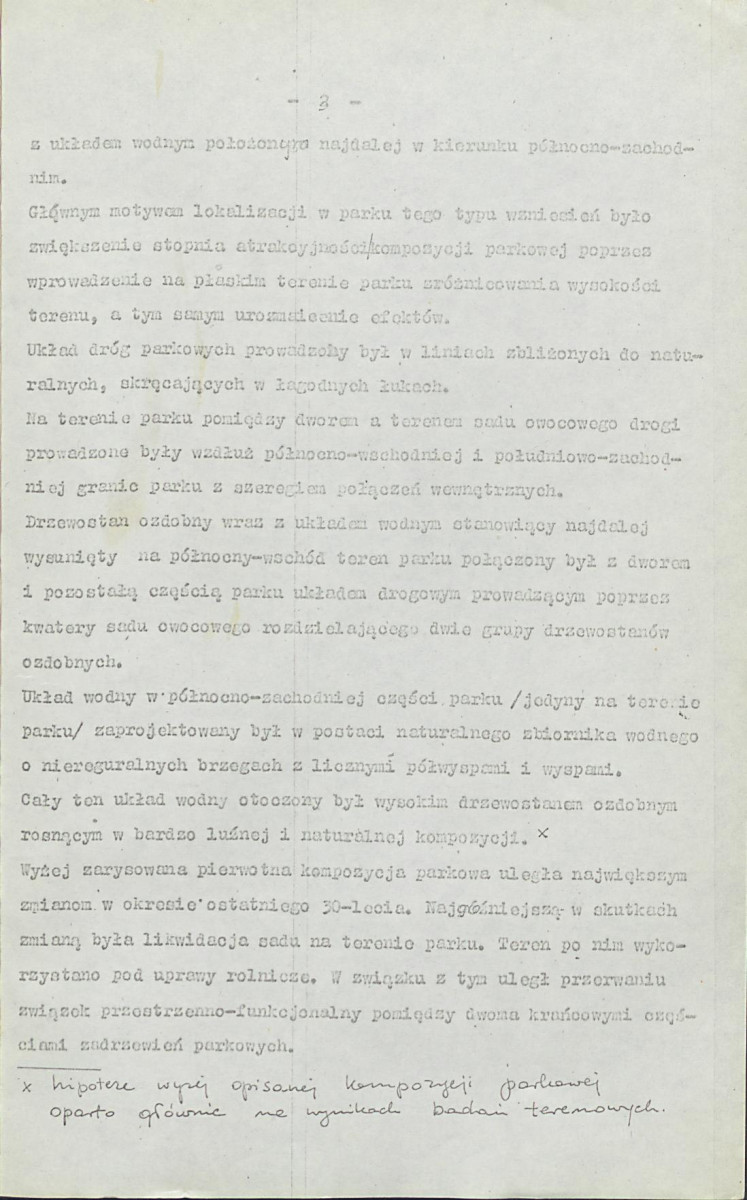 Ewidencja parkowa, skan nr 10