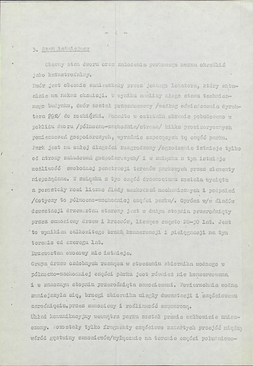 Ewidencja parkowa, skan nr 12