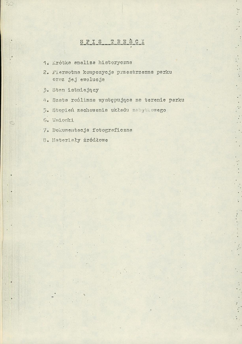 Ewidencja parkowa, skan nr 6