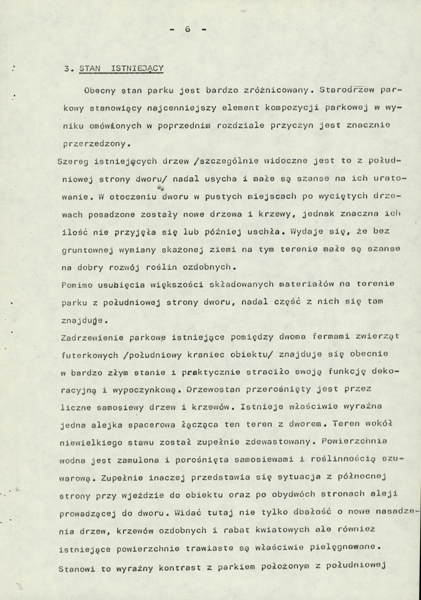 Ewidencja parkowa, skan nr 12