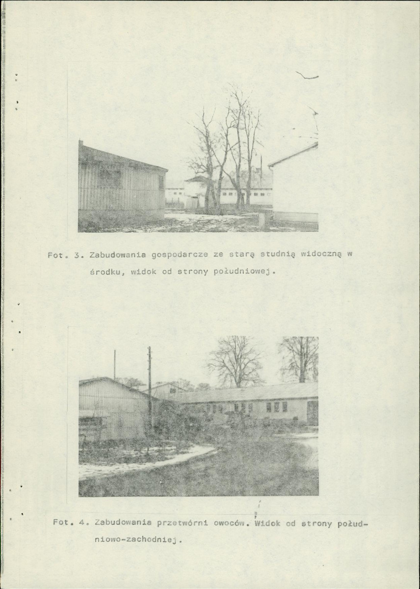 Ewidencja parkowa, skan nr 22