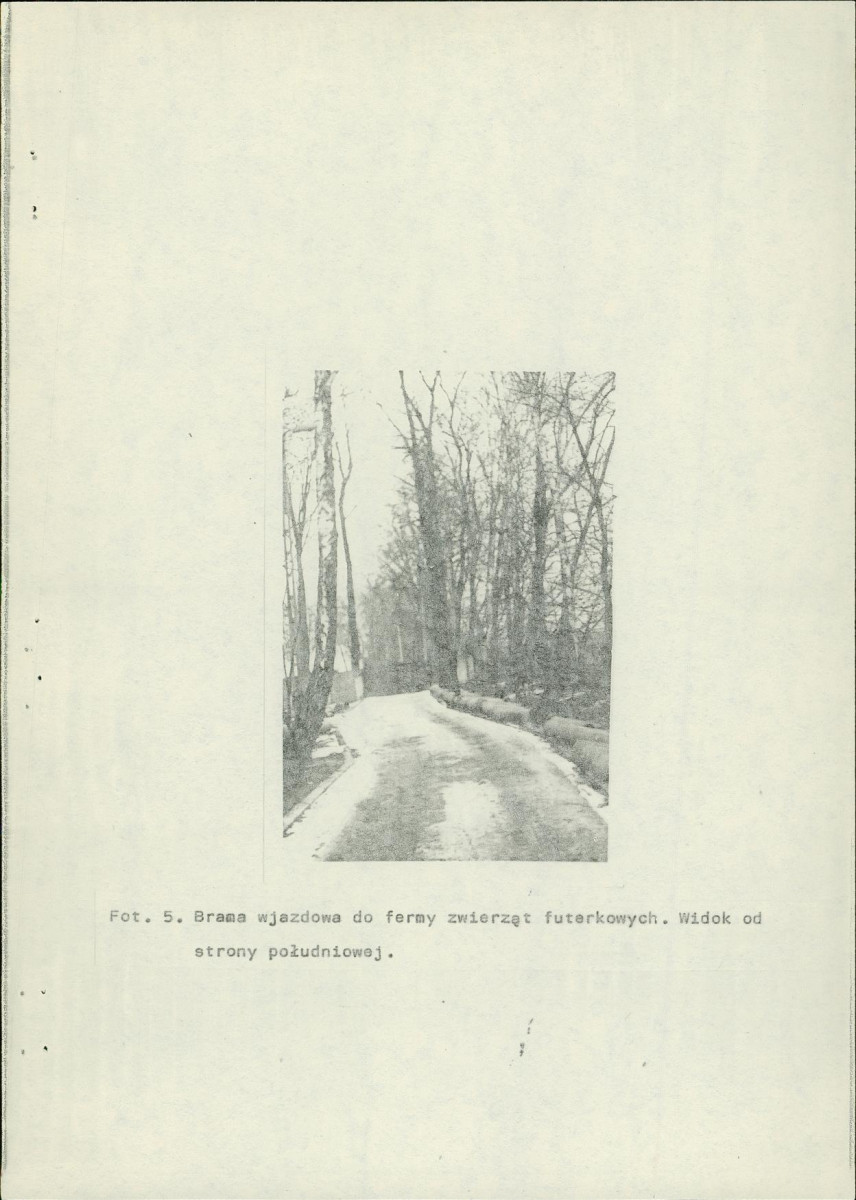 Ewidencja parkowa, skan nr 23