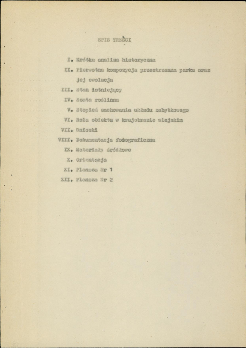 Ewidencja parkowa, skan nr 4