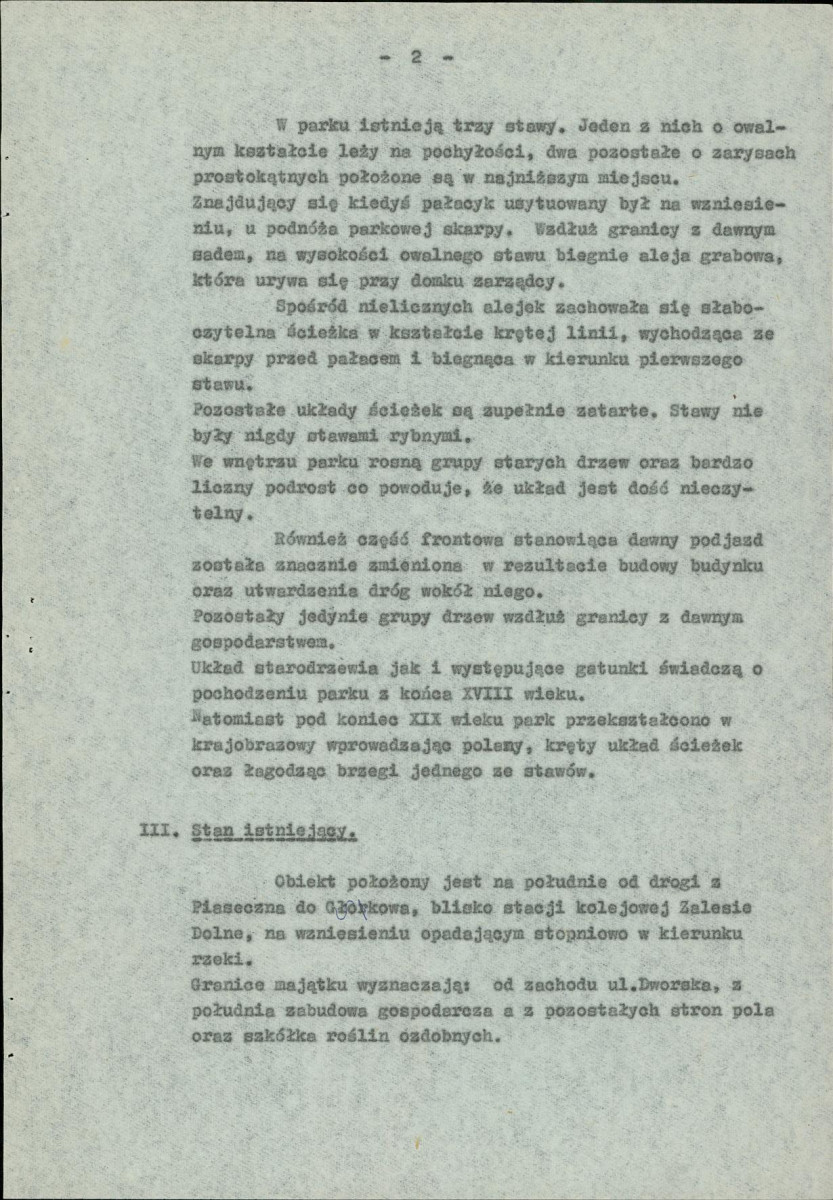 Ewidencja parkowa, skan nr 7