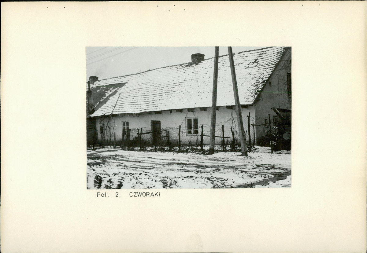 Ewidencja parkowa, skan nr 17