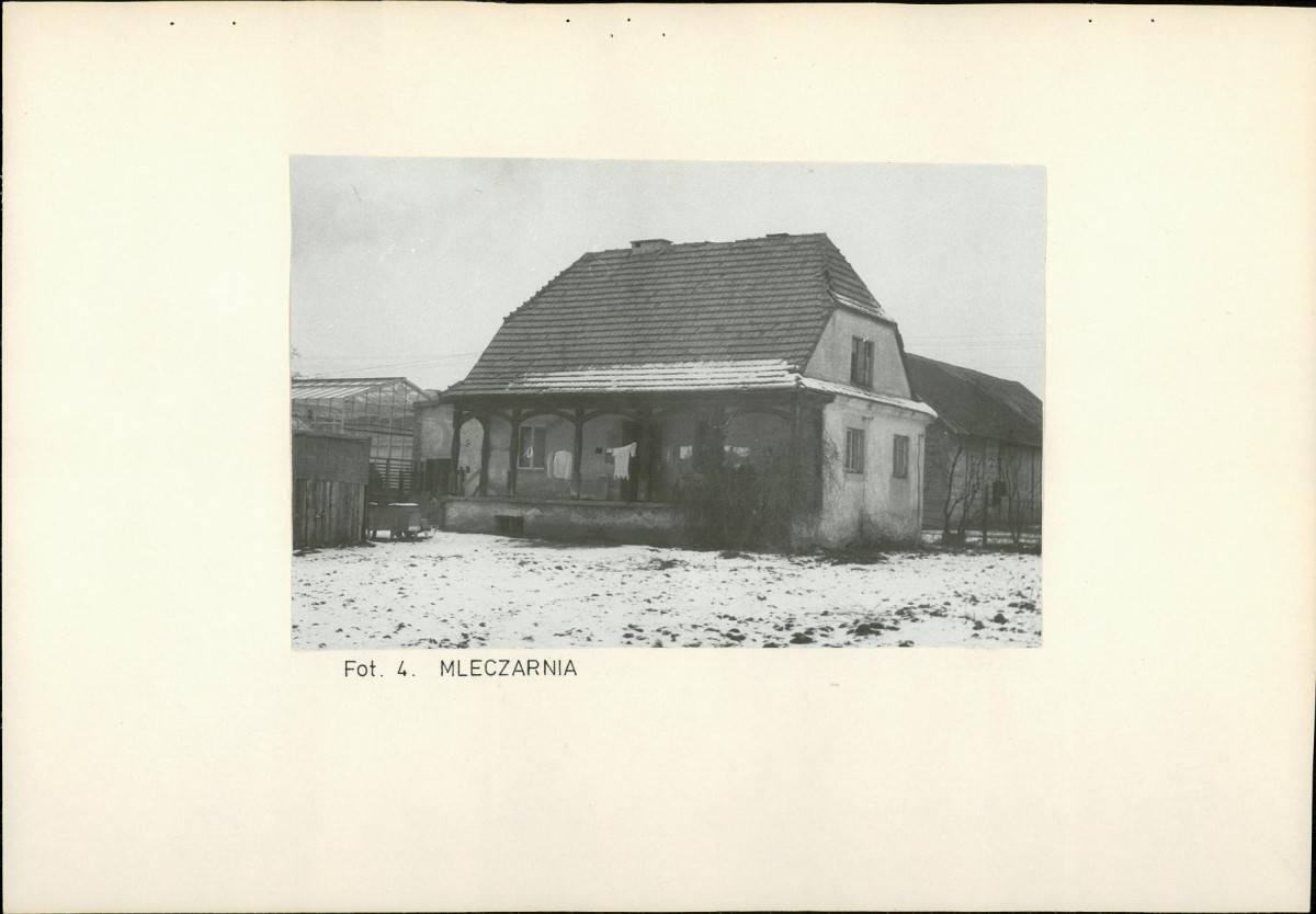Ewidencja parkowa, skan nr 19