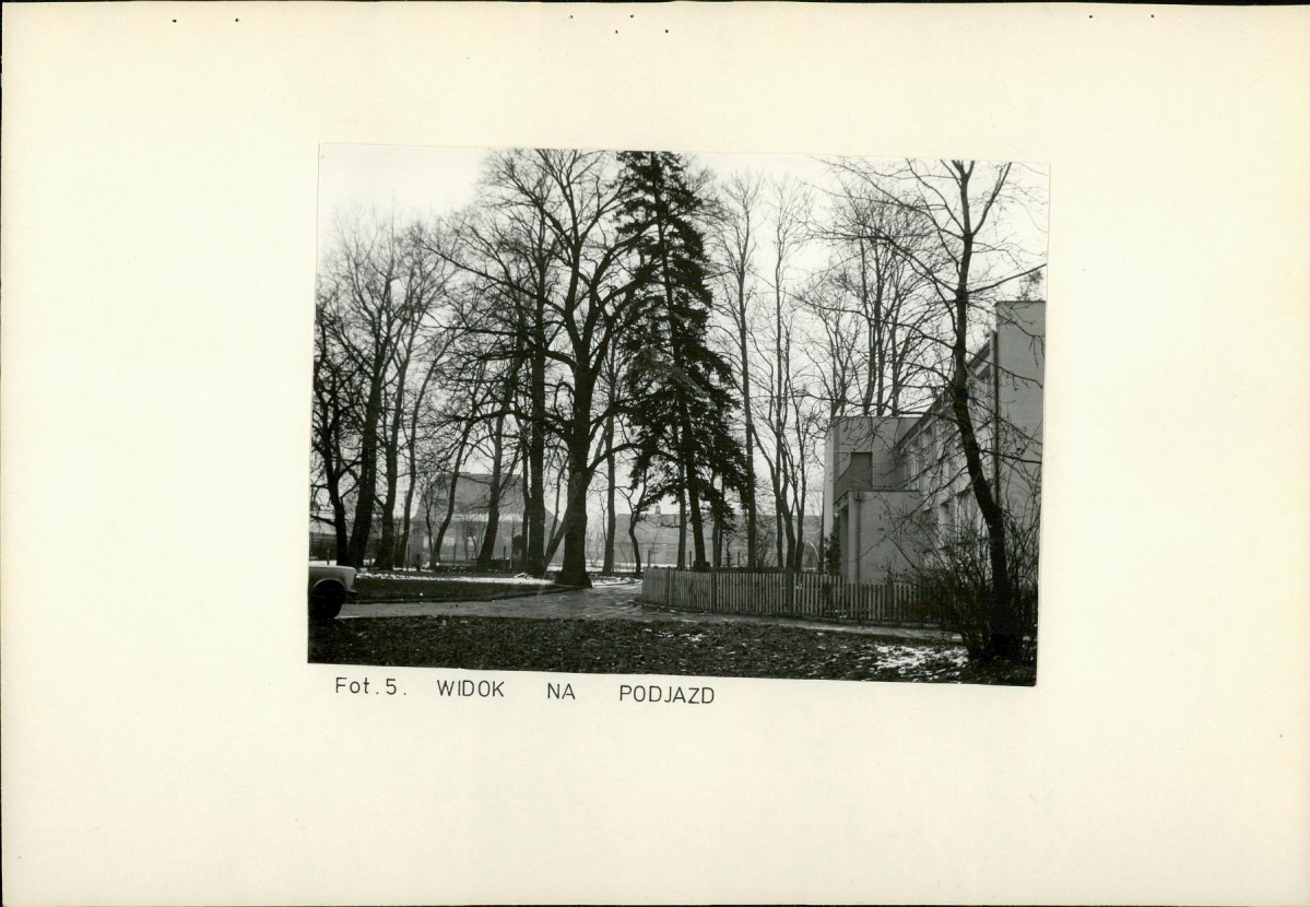 Ewidencja parkowa, skan nr 20