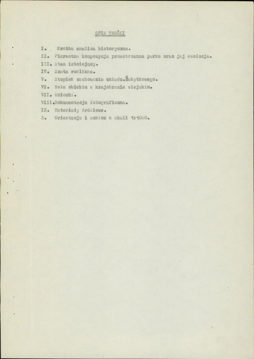 Ewidencja parkowa, skan nr 5