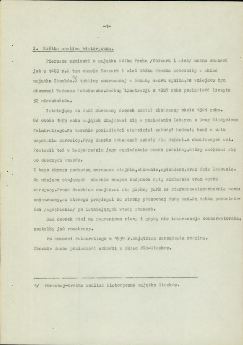 Ewidencja parkowa, skan nr 6