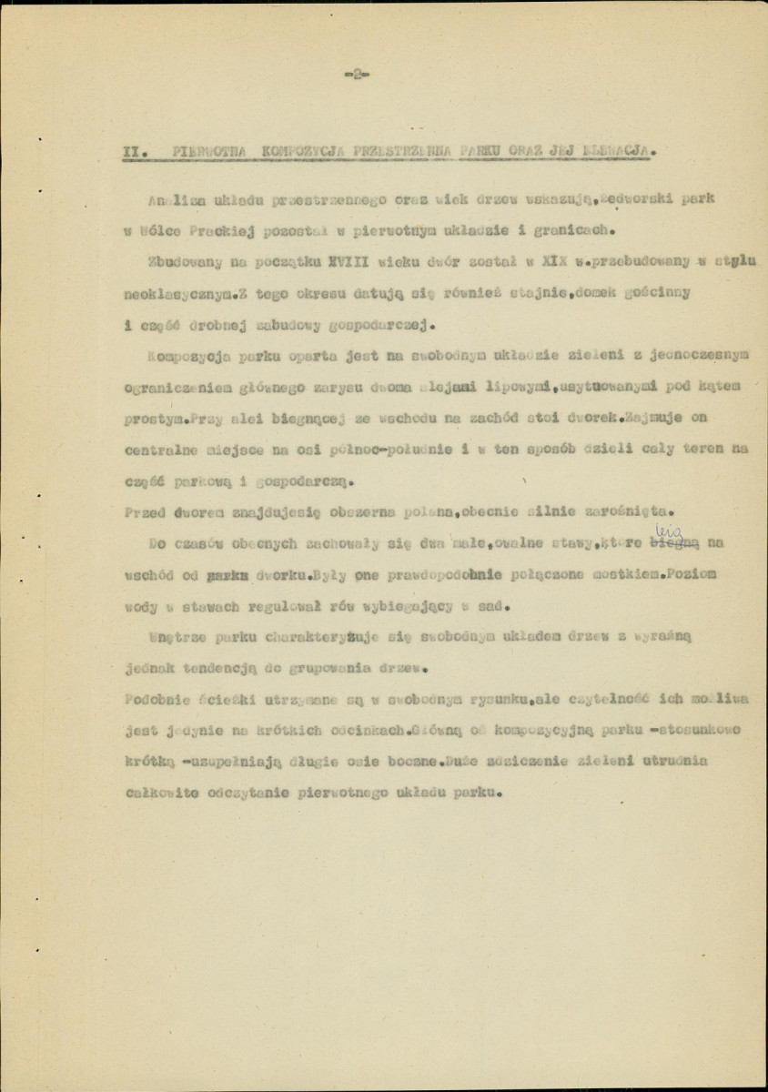 Ewidencja parkowa, skan nr 7