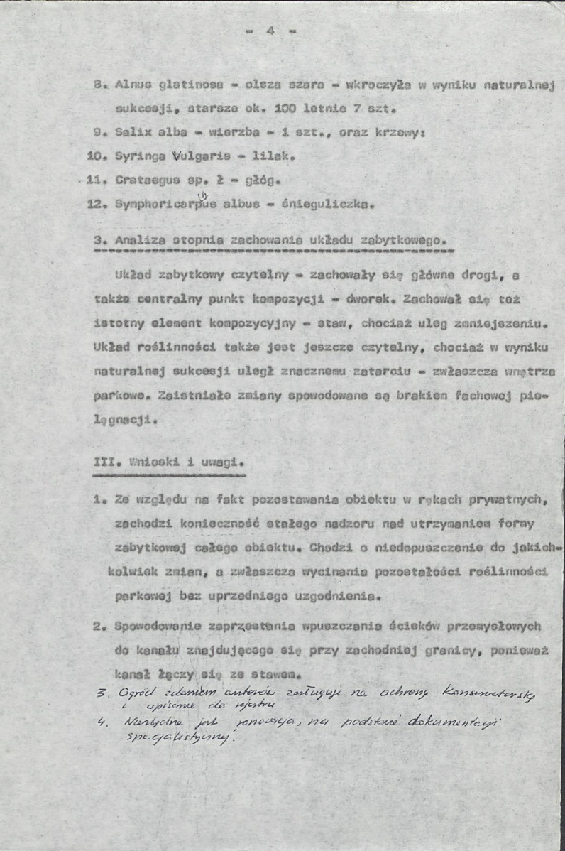 Ewidencja parkowa, skan nr 11