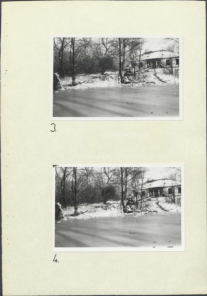 Ewidencja parkowa, skan nr 14