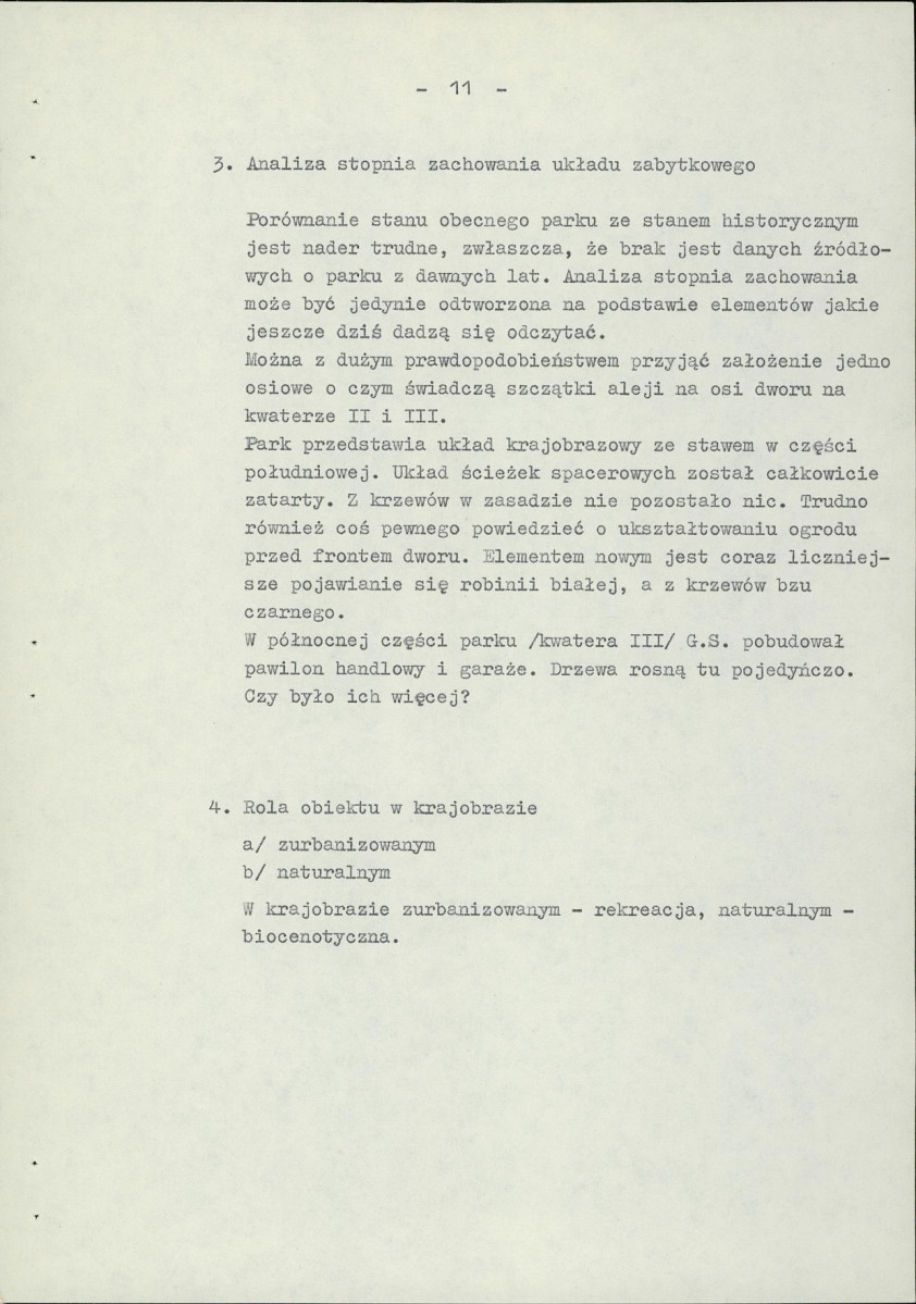 Ewidencja parkowa, skan nr 15
