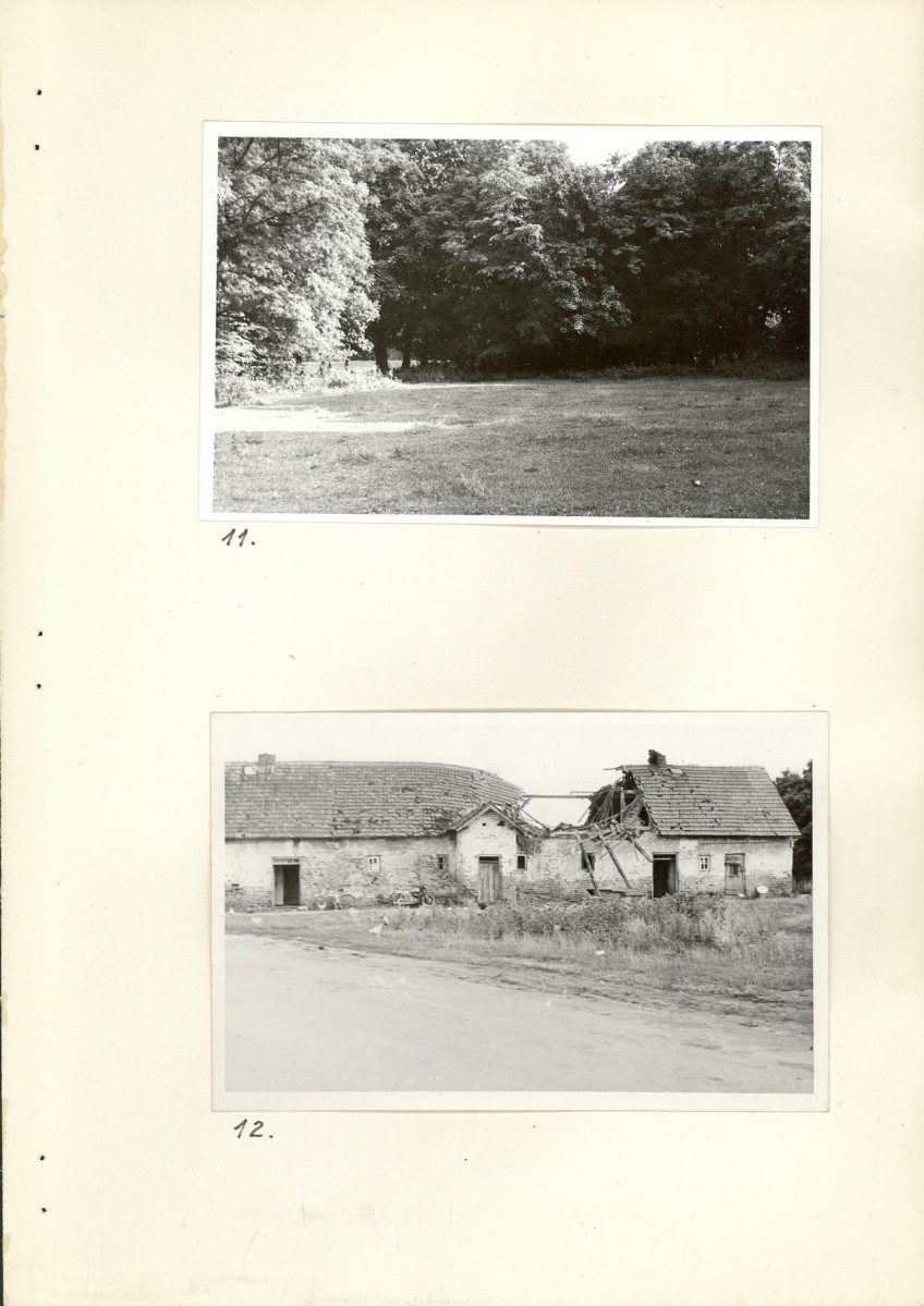 Ewidencja parkowa, skan nr 24