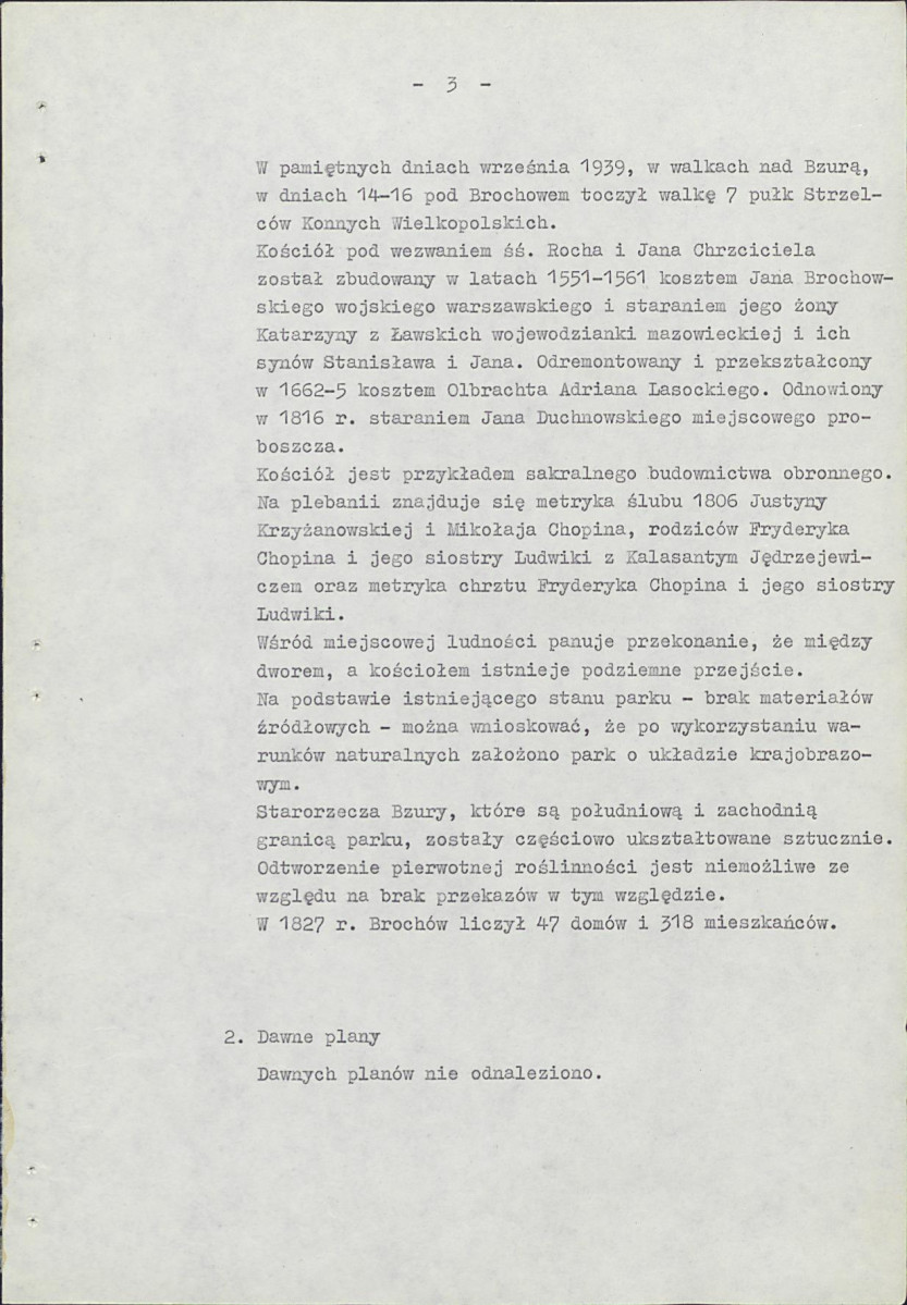 Ewidencja parkowa, skan nr 7