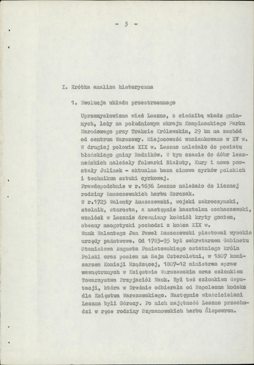 Ewidencja parkowa, skan nr 8
