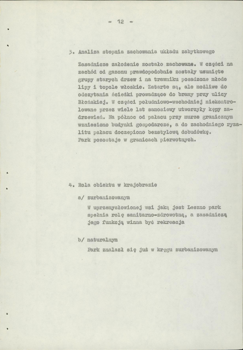 Ewidencja parkowa, skan nr 17