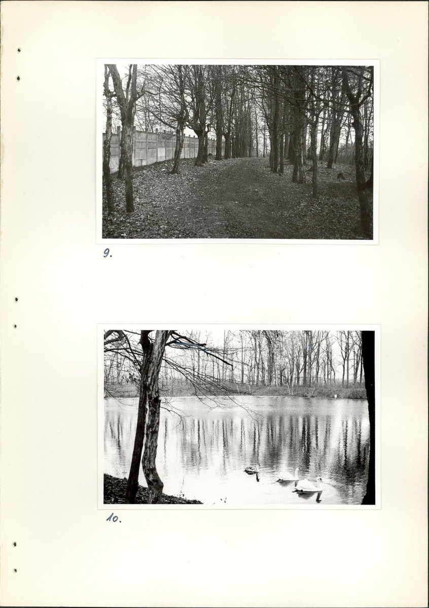 Ewidencja parkowa, skan nr 24