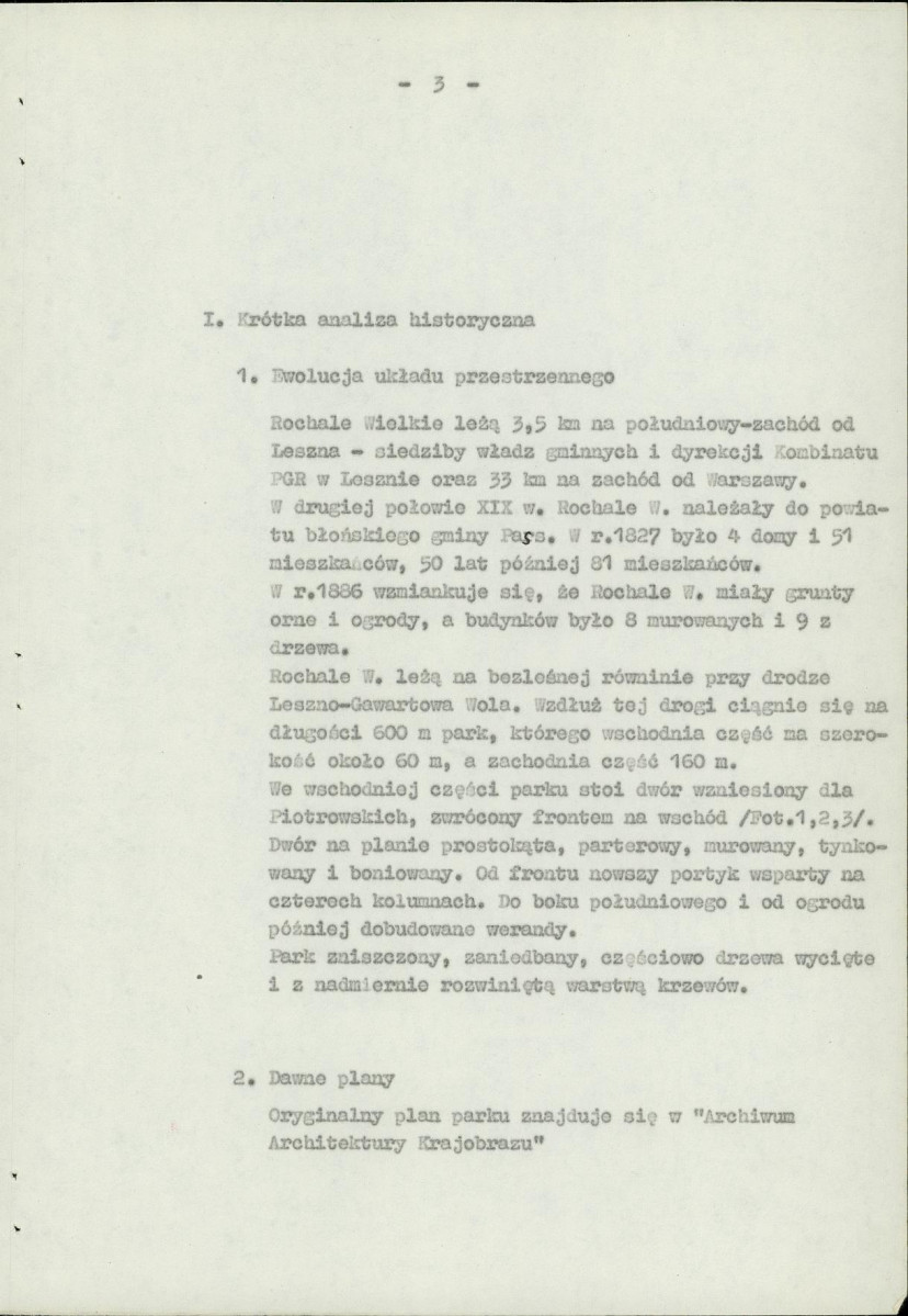 Ewidencja parkowa, skan nr 8