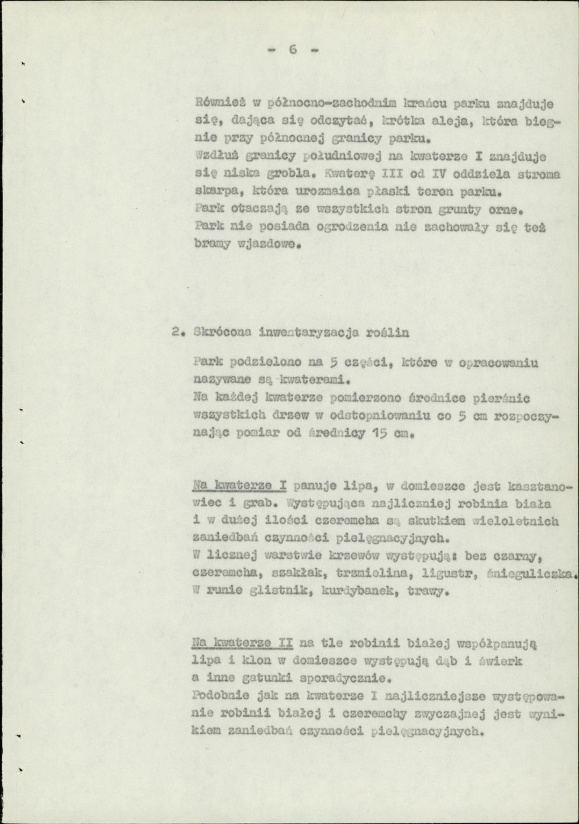 Ewidencja parkowa, skan nr 11