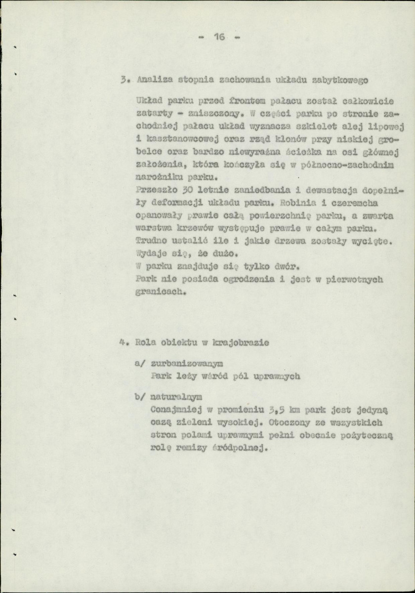 Ewidencja parkowa, skan nr 21