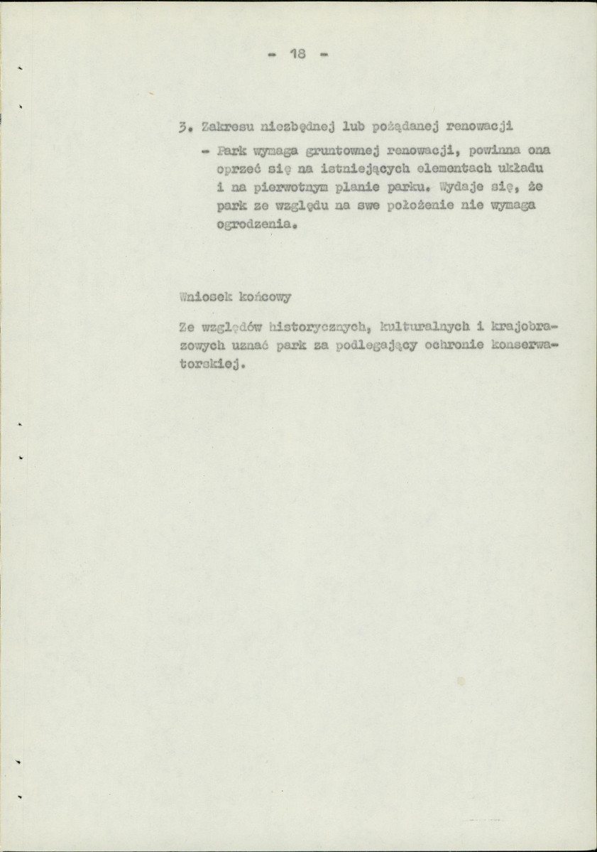 Ewidencja parkowa, skan nr 23