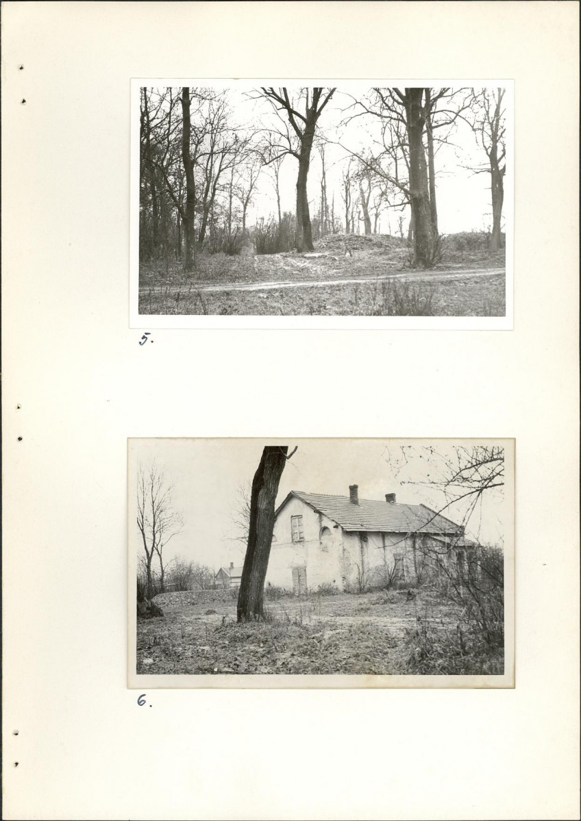 Ewidencja parkowa, skan nr 20