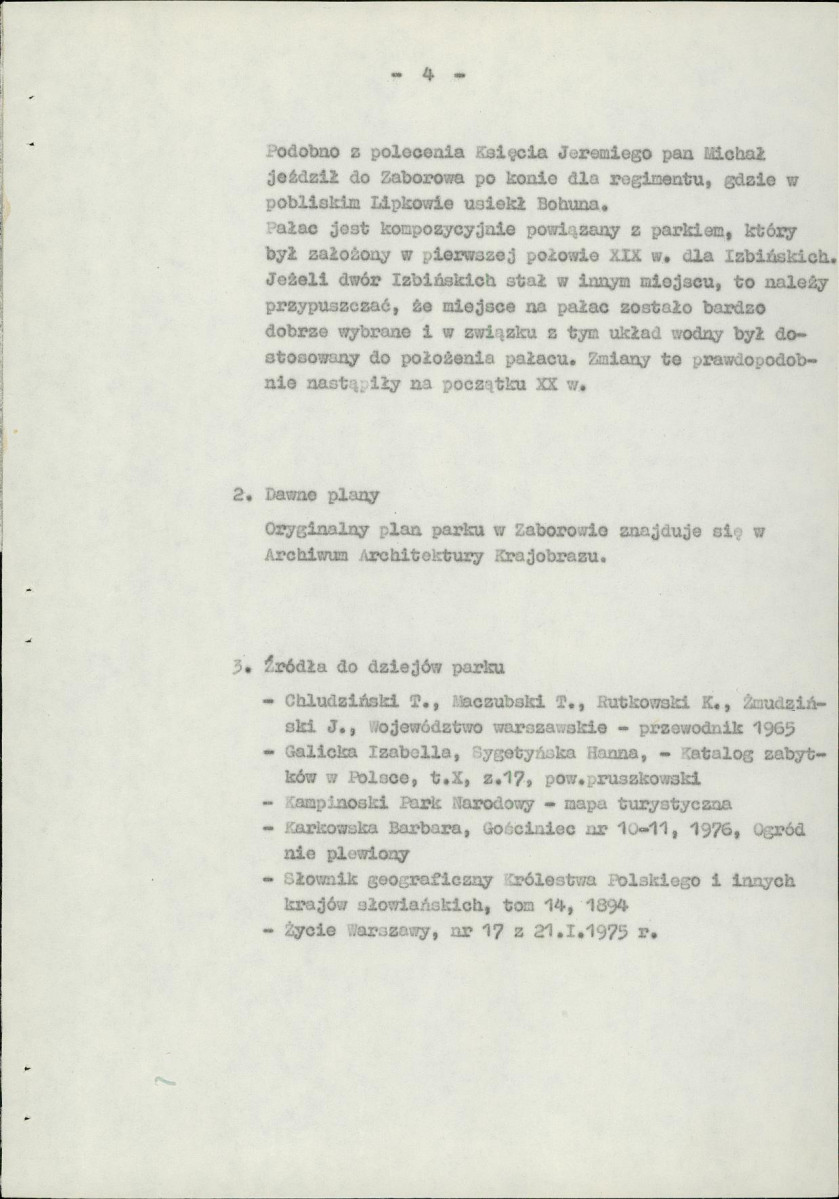 Ewidencja parkowa, skan nr 9