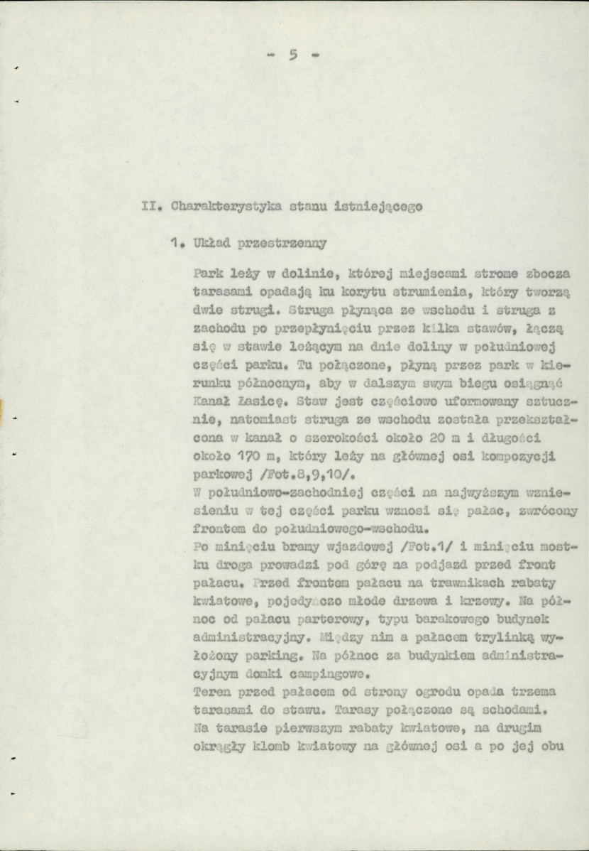 Ewidencja parkowa, skan nr 10