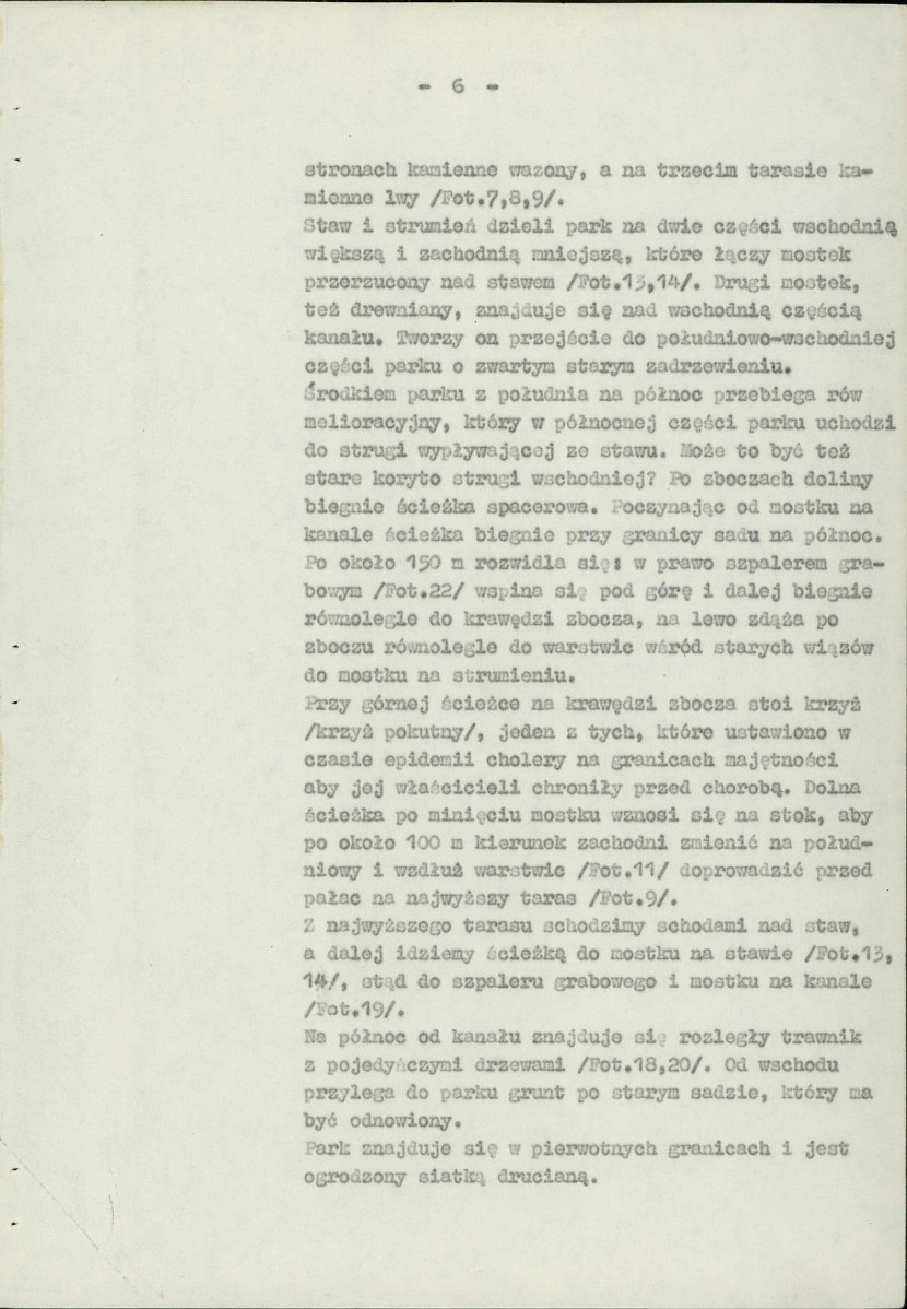 Ewidencja parkowa, skan nr 11