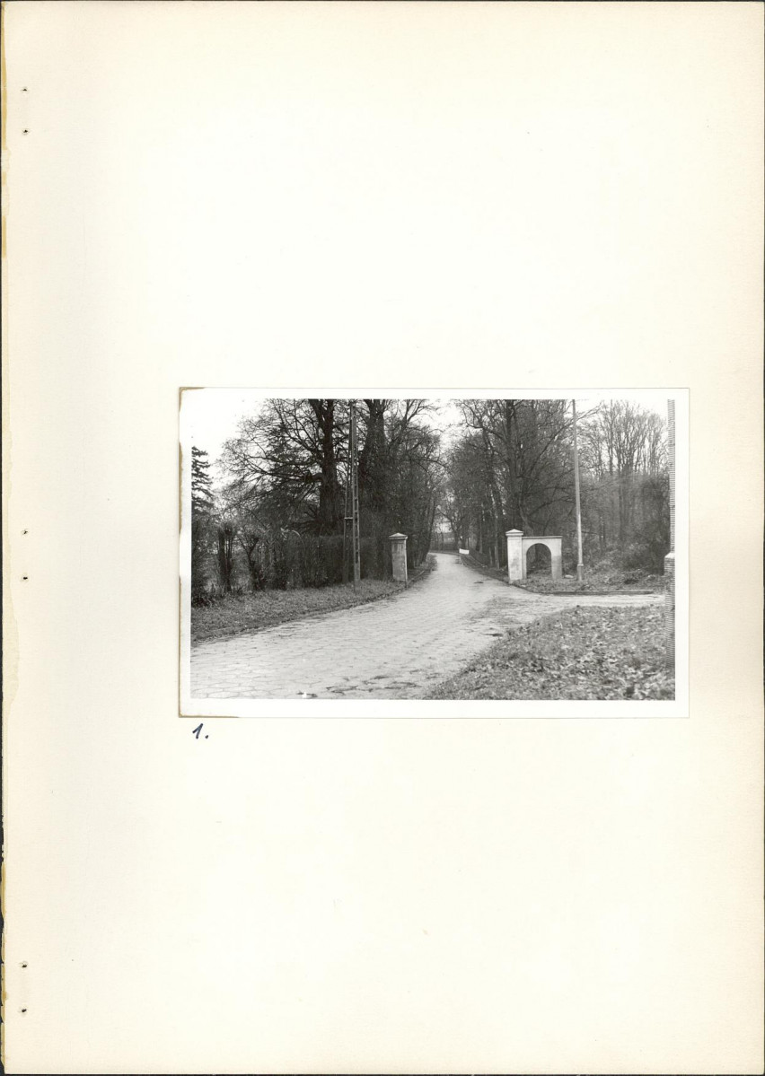 Ewidencja parkowa, skan nr 20