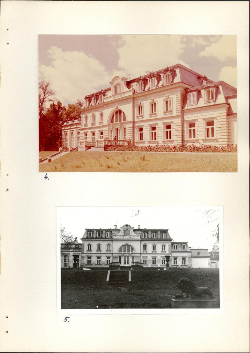 Ewidencja parkowa, skan nr 22