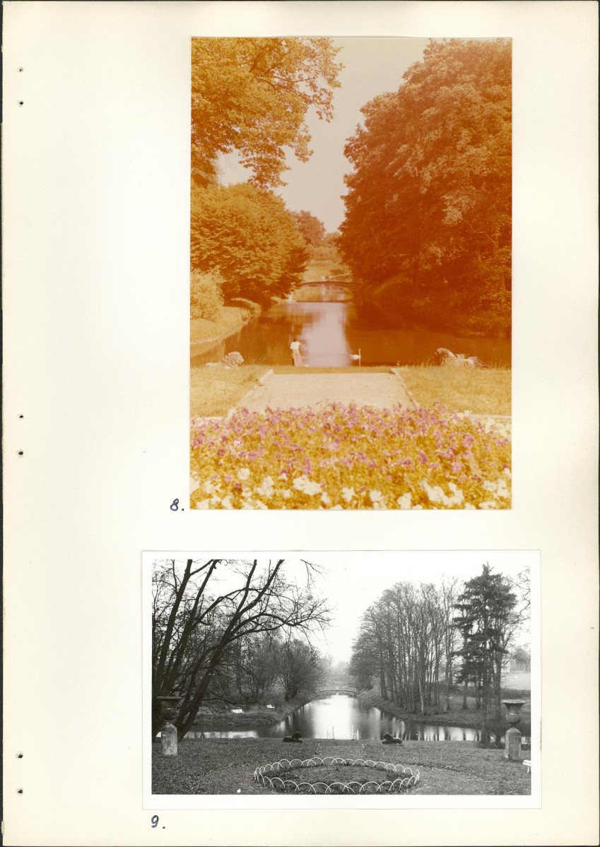 Ewidencja parkowa, skan nr 24