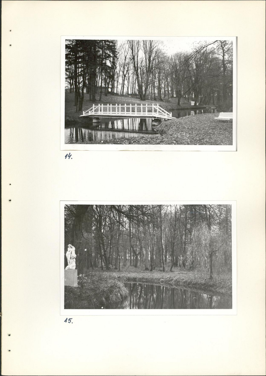 Ewidencja parkowa, skan nr 27