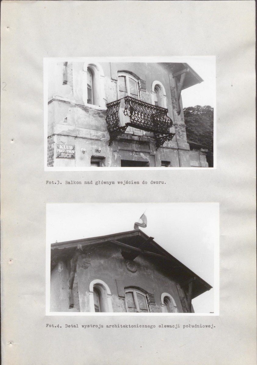 Ewidencja parkowa, skan nr 41