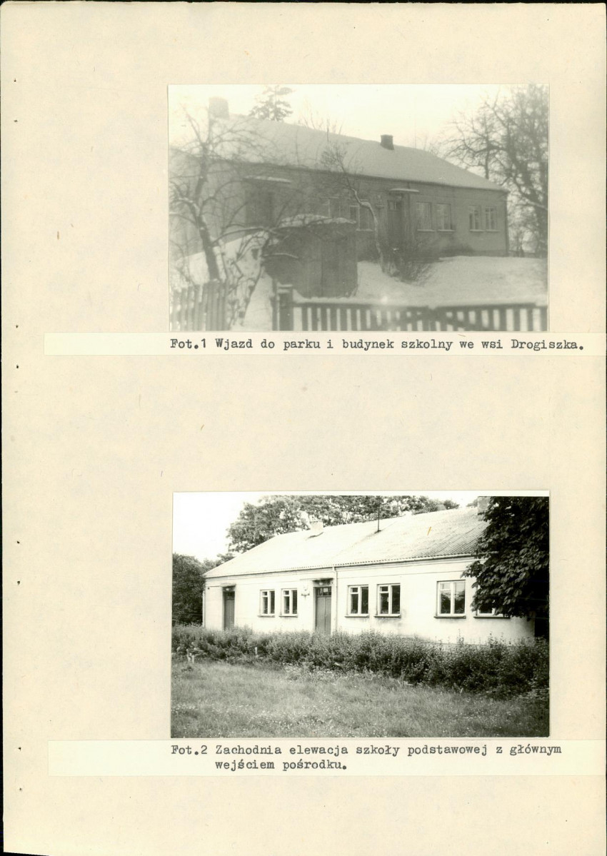 Ewidencja parkowa, skan nr 34