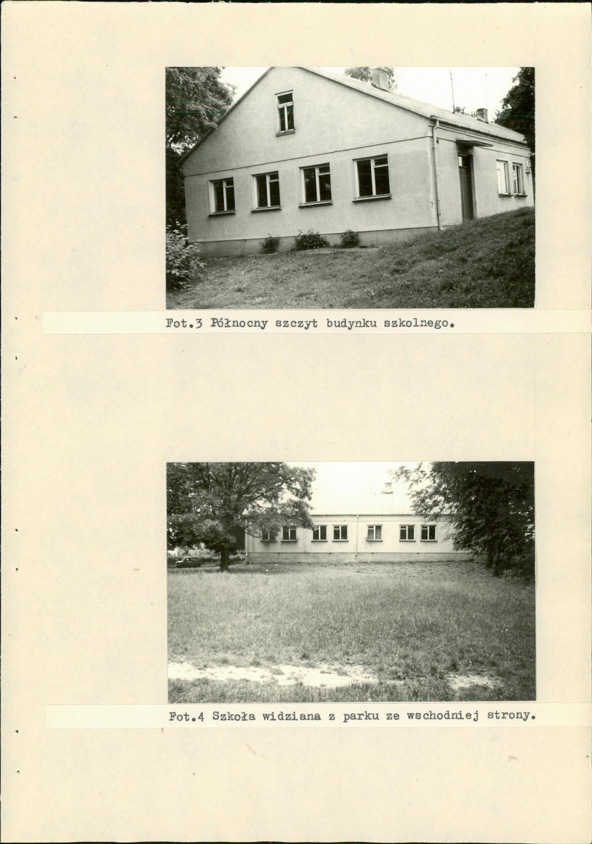 Ewidencja parkowa, skan nr 35