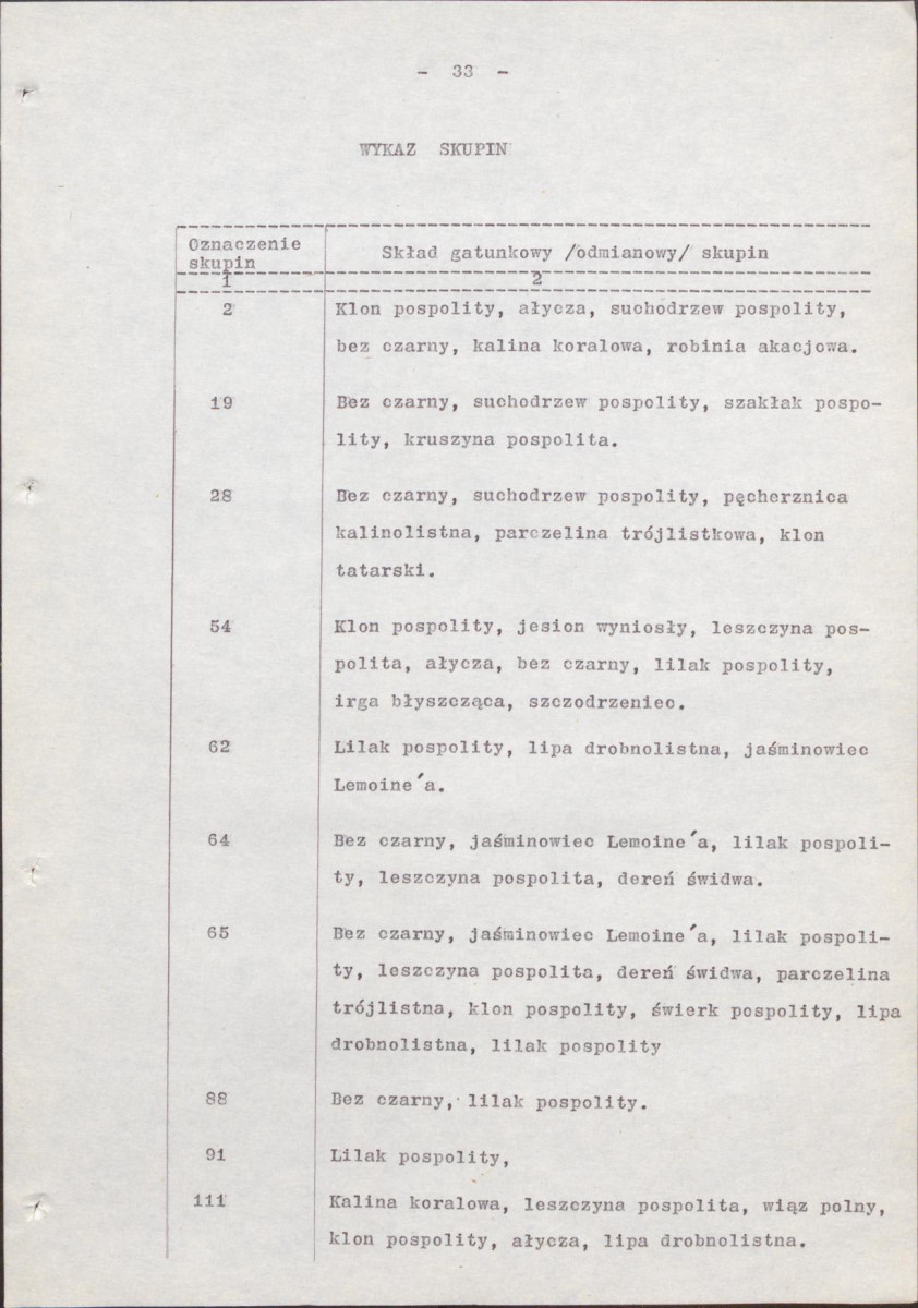 Ewidencja parkowa, skan nr 40
