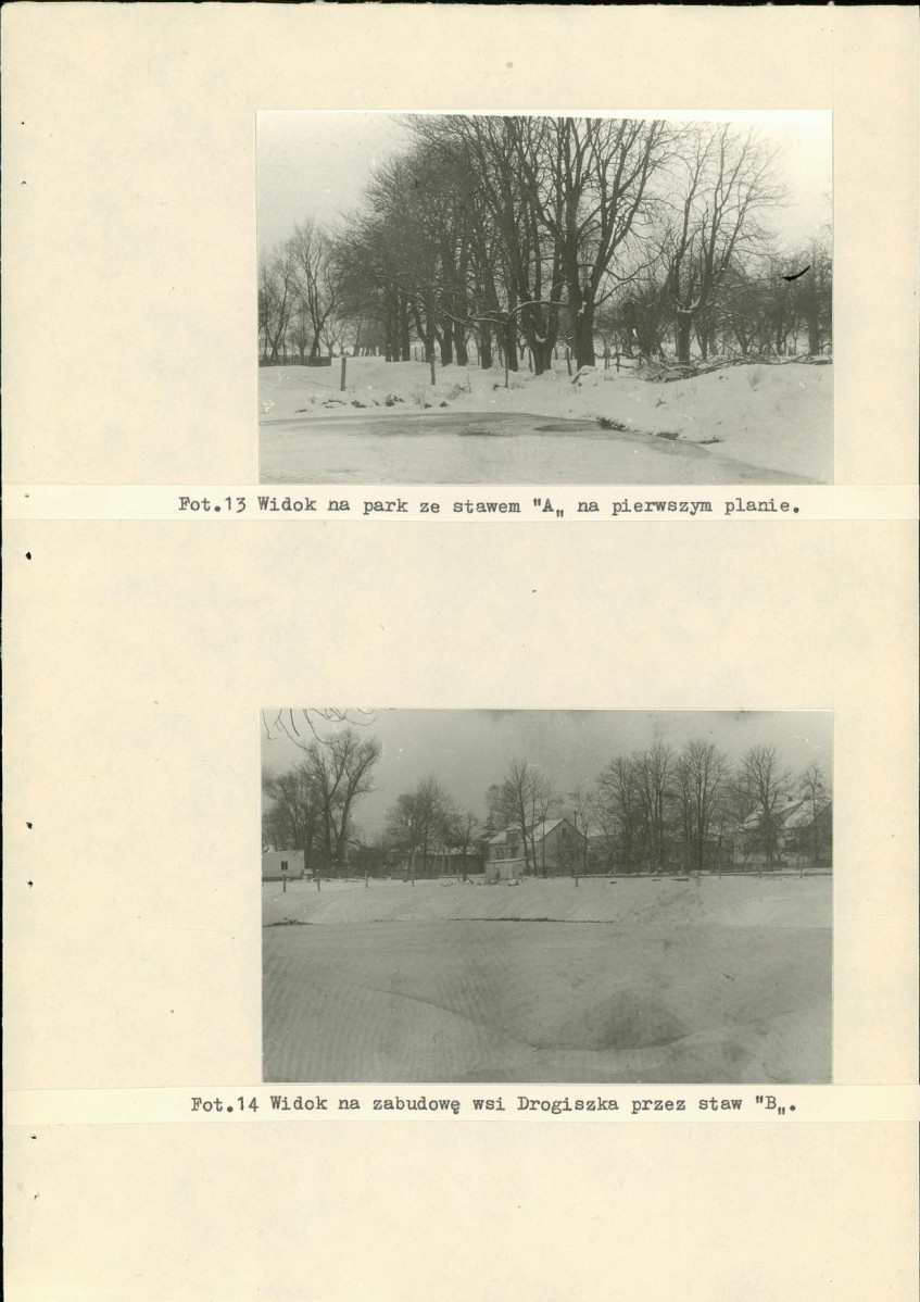 Ewidencja parkowa, skan nr 40